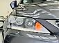2013 Lexus CT 200h