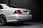 2004 Toyota Crown