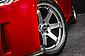 2005 Nissan Fairlady