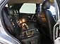 2011 Ford Territory