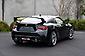 2016 Toyota 86