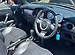 2004 MINI Cooper
