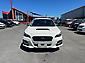 2016 Subaru Levorg