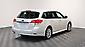 2012 Subaru Legacy