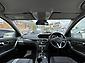 2013 Mercedes-Benz C180