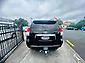 2013 Toyota Landcruiser Prado