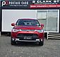 2015 Mitsubishi Outlander