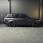 2013 Land Rover Range Rover