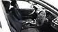 2012 BMW 320i