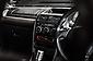 1999 Toyota Altezza