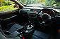 2001 Mitsubishi Lancer