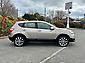 2011 Nissan Qashqai