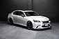 2013 Lexus GS 250