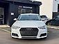 2016 Audi A4