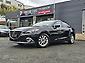 2014 Mazda Axela