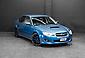2008 Subaru Legacy