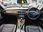 2007 BMW 323i