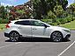 2017 Volvo V40