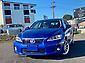 2012 Lexus CT 200h