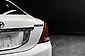 2012 Toyota Crown