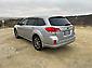 2011 Subaru Outback