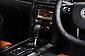 2006 Holden Commodore