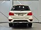 2013 Mercedes-Benz GL350