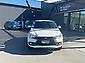 2017 Mitsubishi ASX