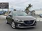 2014 Mazda Axela Sport