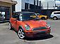 2004 MINI Cooper