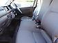 2026 Toyota Hiace