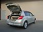 2004 Nissan Tiida