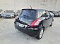 2014 Suzuki Swift