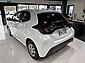 2020 Toyota Yaris