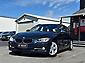 2013 BMW 320i