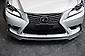 2013 Lexus IS 300h