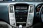 2007 Lexus RX 400h