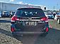 2012 Subaru Outback