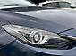2016 Mazda Axela Sport