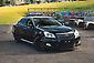 2012 Toyota Crown