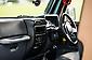 1998 Jeep Wrangler