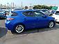 2012 Lexus CT 200h