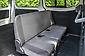 2019 Nissan NV350 / Caravan 5 Door