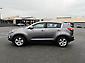 2012 Kia Sportage