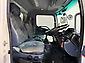 2005 Hino Ranger