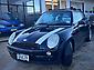 2002 BMW Mini