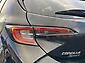 2019 Toyota Corolla Sport