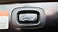 2015 Mitsubishi Outlander