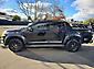 2019 Holden Colorado