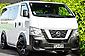 2019 Nissan NV350 / Caravan 5 Door